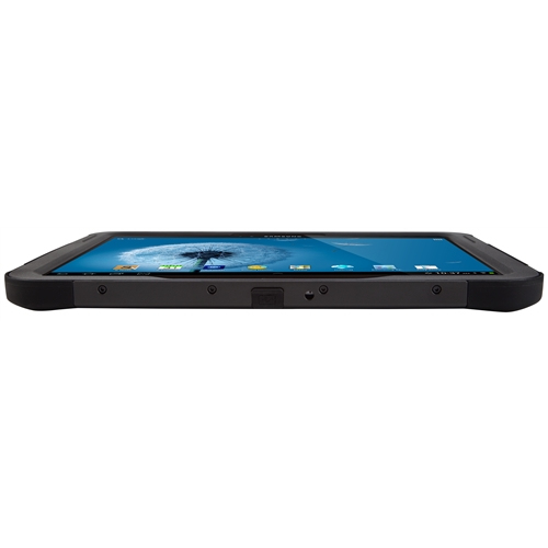 Targus THD102CA tablet case – image 4