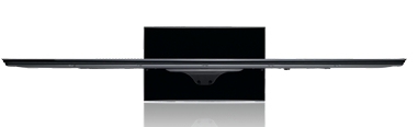 LG 47LV4500 TV 119.4 cm (47") Full HD Black – image 2