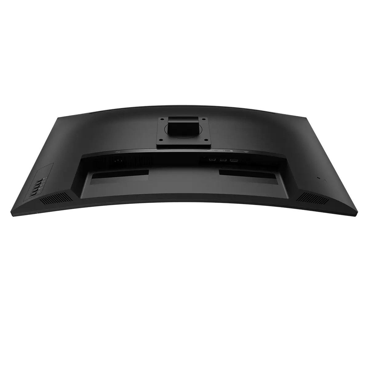 Philips S Line 325S1CAE/93 computer monitor – image 5