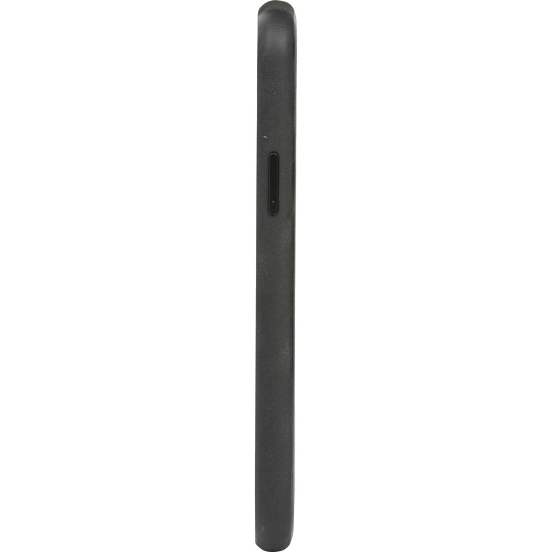 dbramante1928 Herning - iPhone 11 Pro - Black – image 7