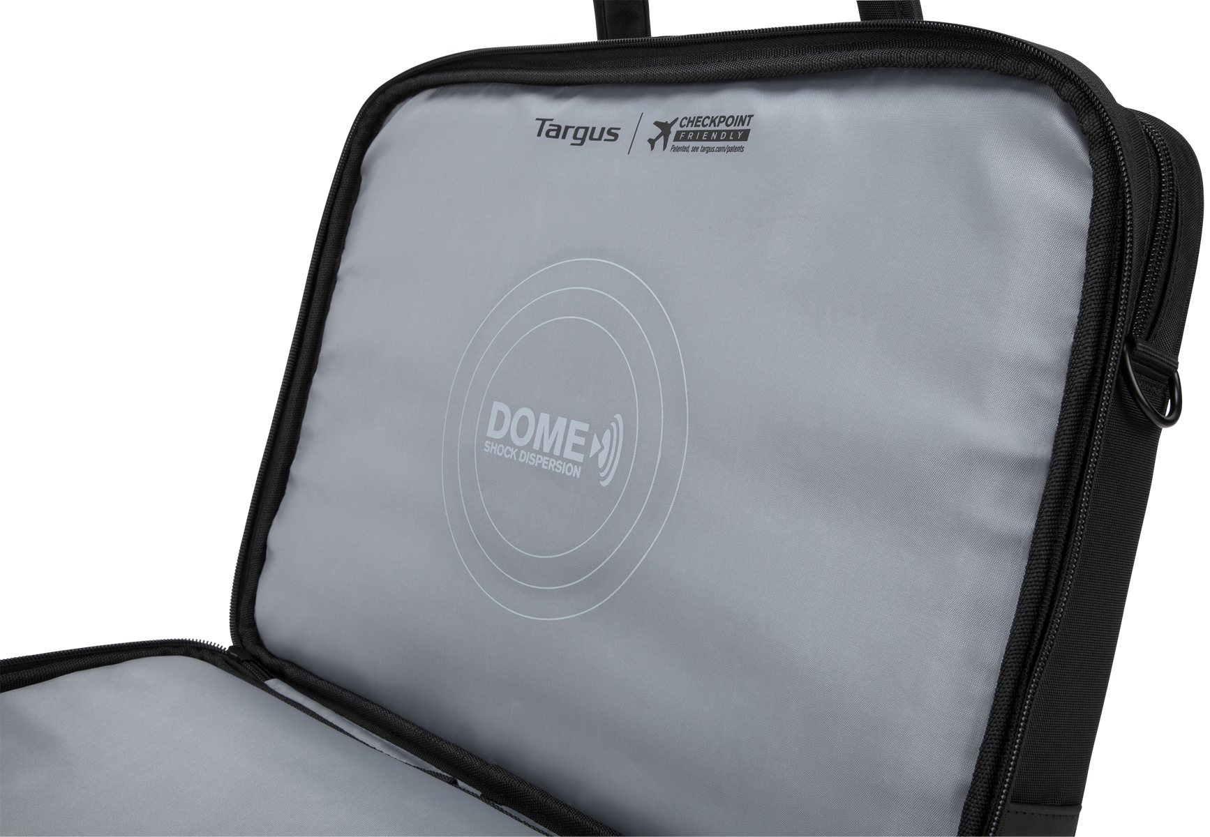 Targus TBT275 laptop case – image 8