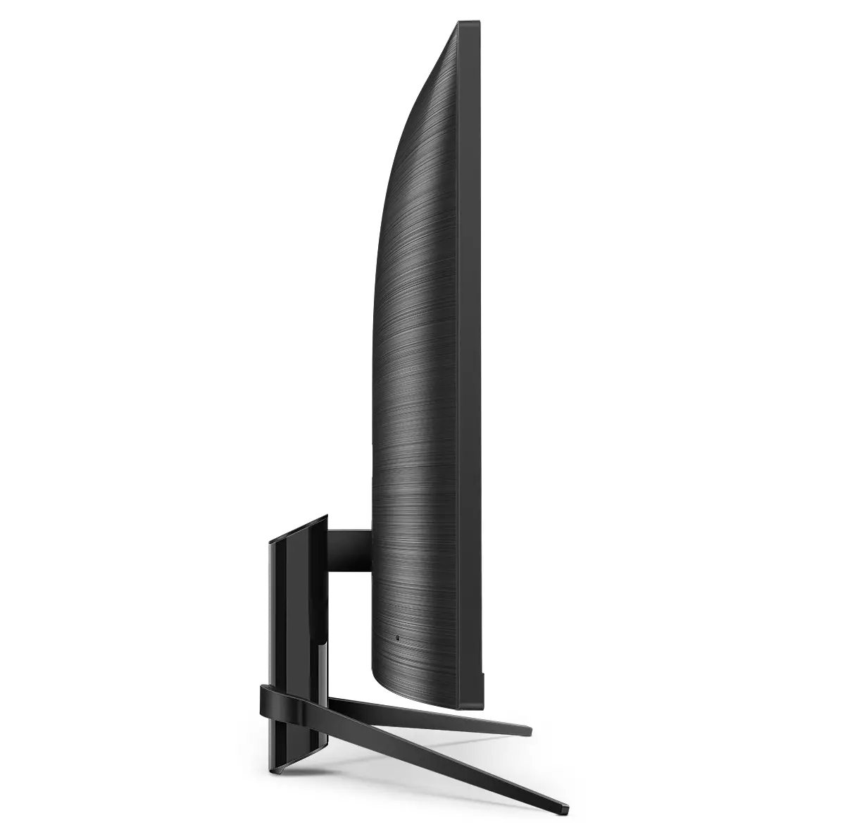 Philips Momentum 322M8CP/69 computer monitor – image 3