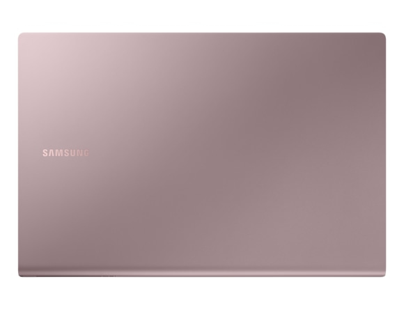 Samsung Galaxy Book S NP767XCM-K01DE laptop Intel Core with Intel Hybrid Technology i5-L16G7 Netbook – image 4