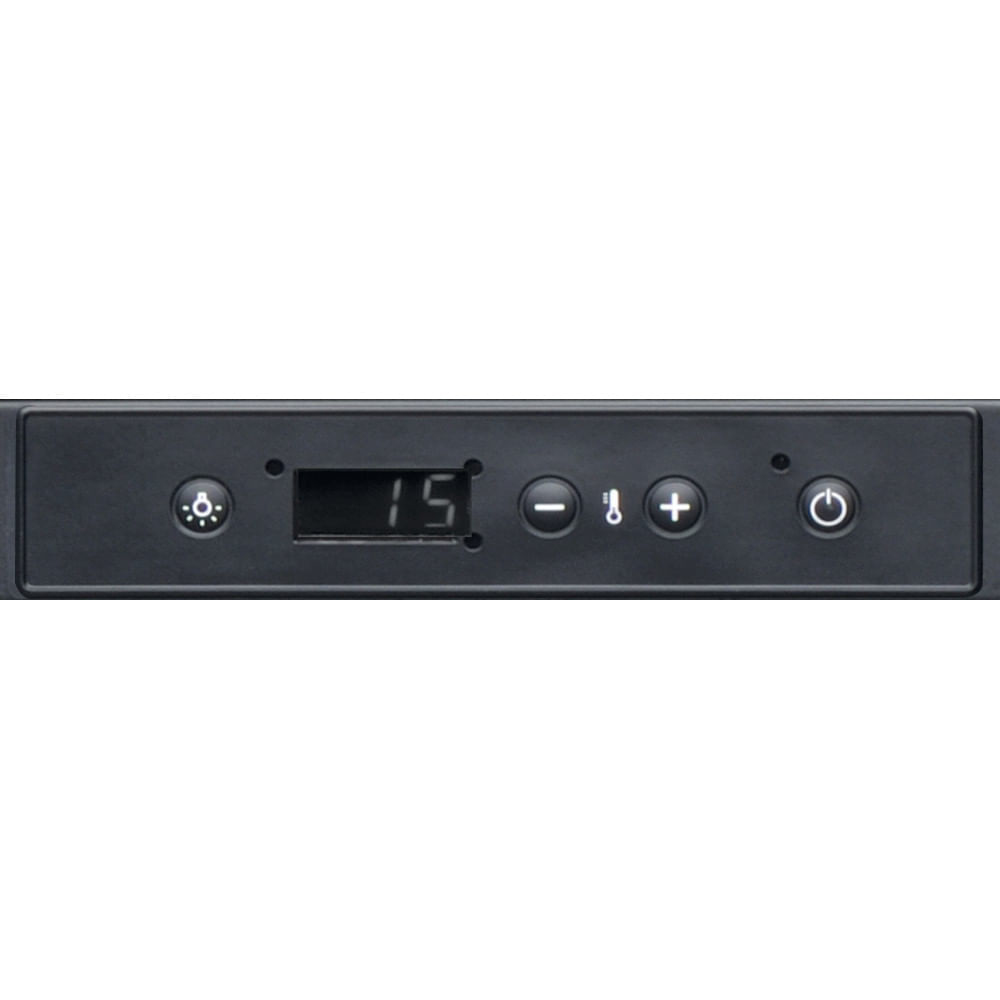 Hotpoint HA6 WC711 0 – image 5