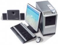 Acer ASPIRE RC900 P4-2.8G