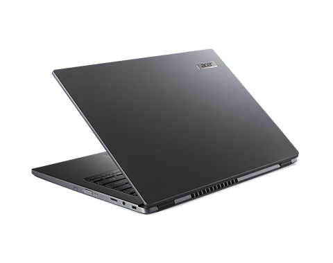 Acer TravelMate P4 TMP414-51-54HA Intel® Core™ i5 i5-1135G7 Laptop – image 5