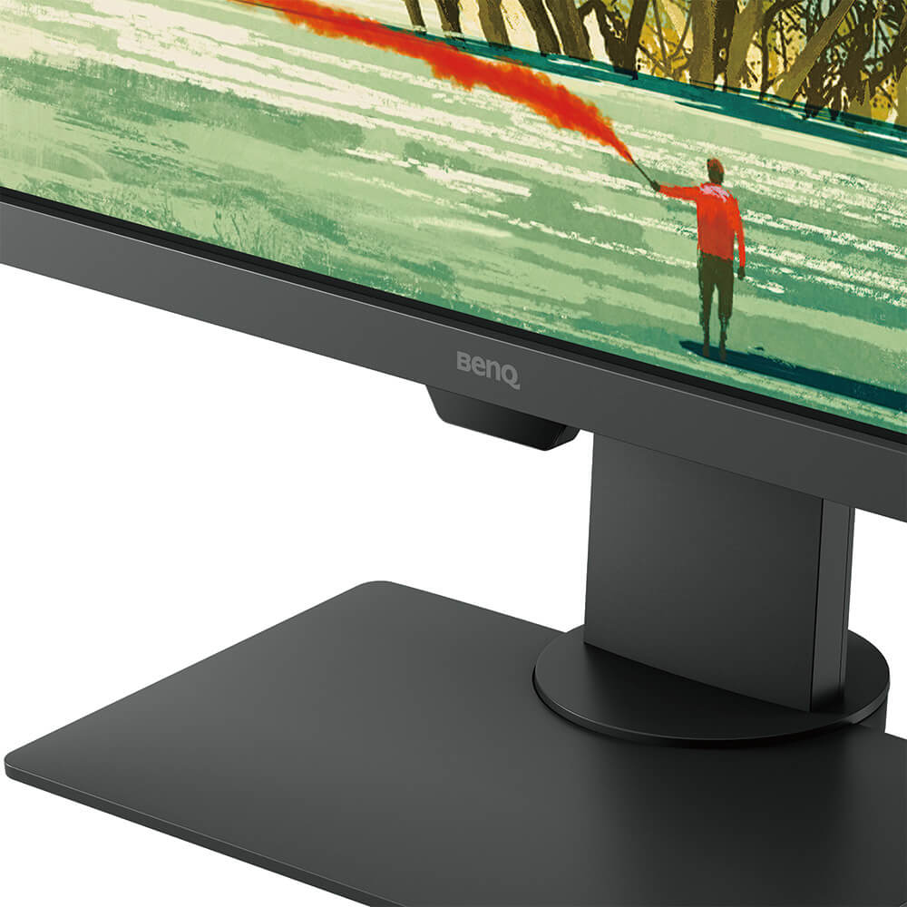 BenQ PD2700U computer monitor – image 8