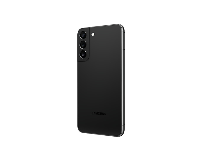 Samsung Galaxy S22+ SM-S906E – image 5