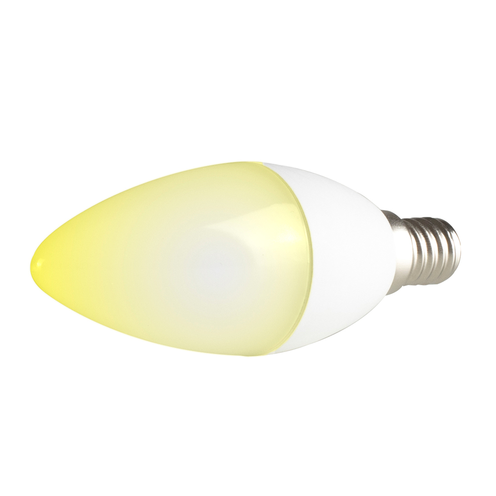 NGS GLEAM 514C – image 2