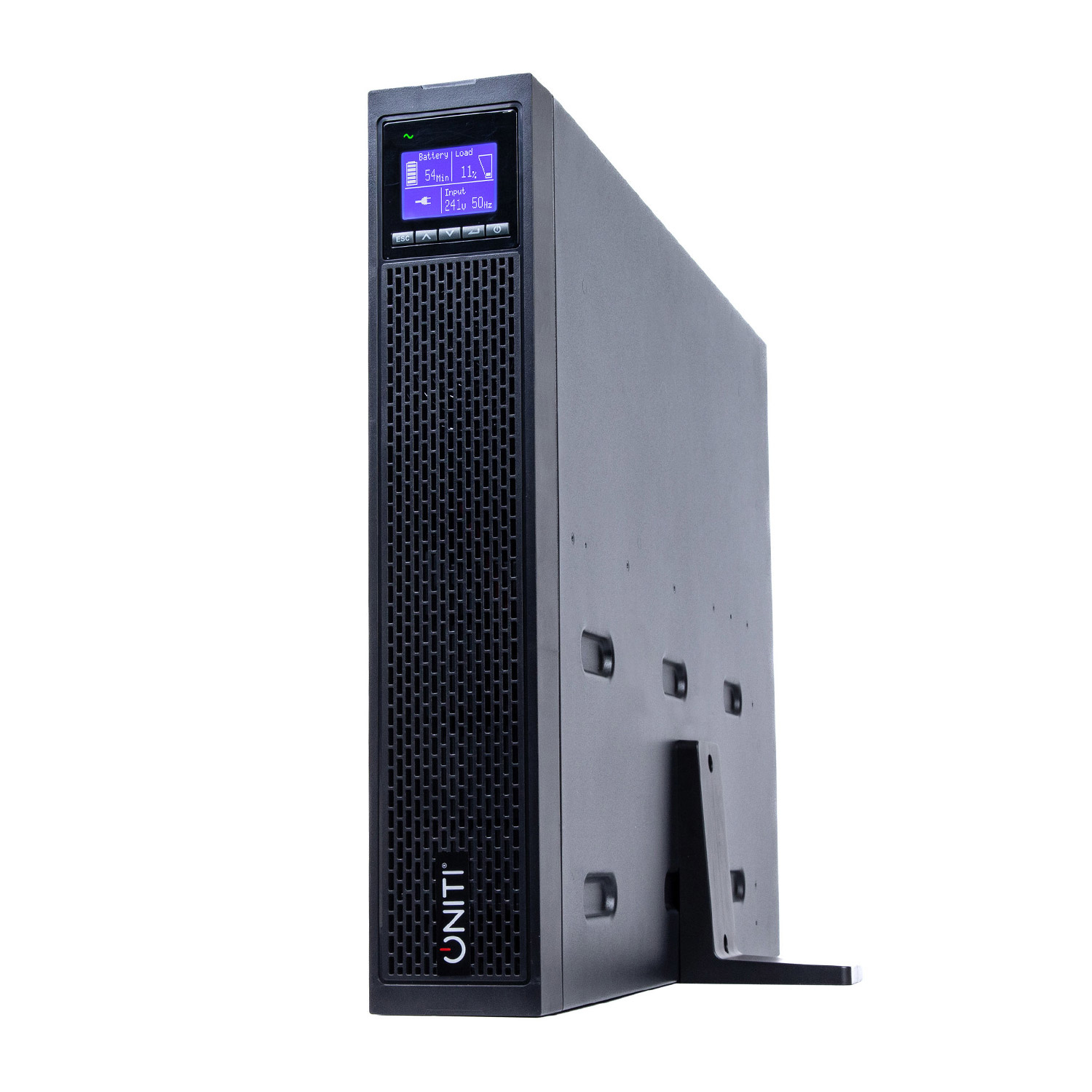 Origin Storage Uniti Power Symphony Online Double Conversion – image 2