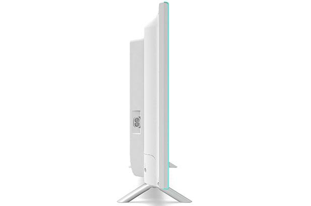 TCL H24E4465 hospitality TV – image 6