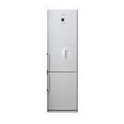 Samsung RL41WCSW1/XEO fridge-freezer – image 4