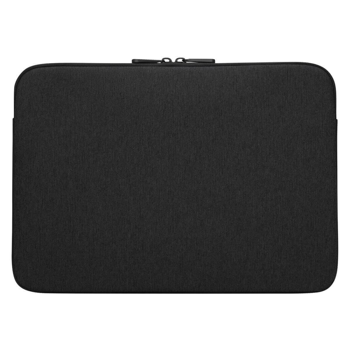 Targus TBS646GL laptop case – image 1