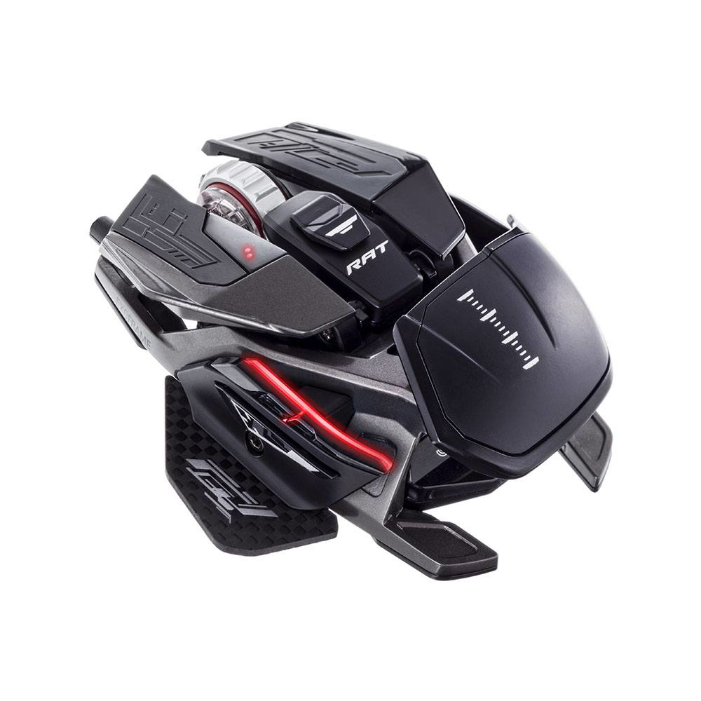 Verbatim Mad Catz R.A.T. PRO X3 – image 3