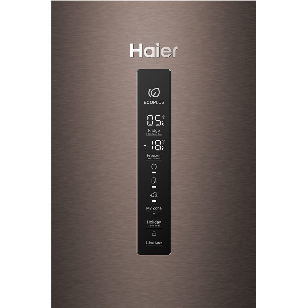 Haier A4F739CDBGU1 Freestanding – image 7