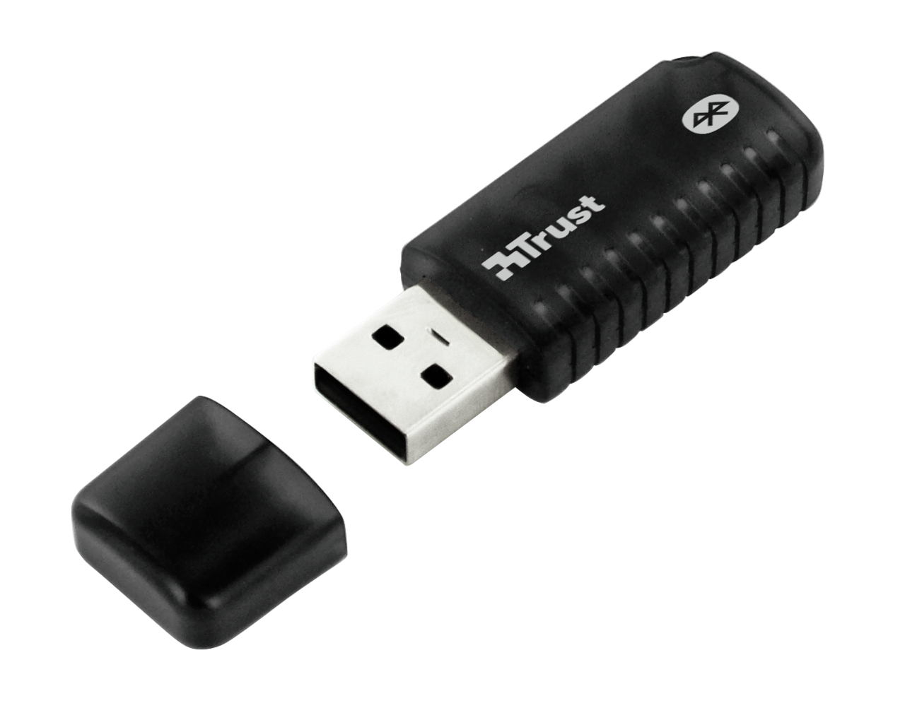 Trust Bluetooth 2 USB Adapter 10m BT-2250p