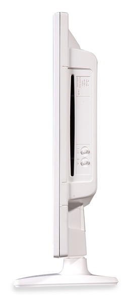 Salora 19LED8015TDW TV – image 4