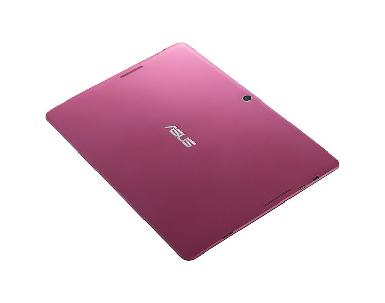 ASUS MeMO Pad Smart ME301T-1G061A tablet NVIDIA Tegra – image 7