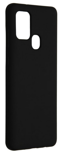 Accezz Liquid Silicone