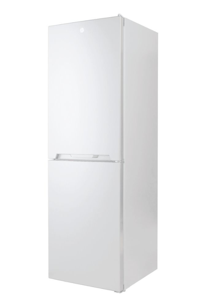 Hoover HVN 6182W5KN – image 9