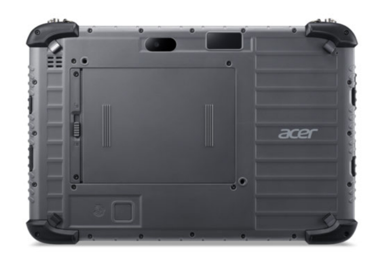 Acer ET510-51W-M1Z6 Intel® Core™ m3 – image 4
