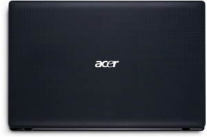 Acer Aspire 7750G-2638G76Mnkk Intel® Core™ i7 i7-2630QM 43.9 cm (17.3") HD+ 8 GB DDR3-SDRAM 760 GB HDD+SSD AMD Radeon HD 6850M Windows 7 Home Premium – image 5