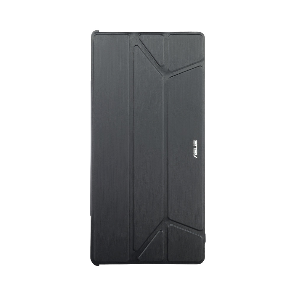 ASUS TransKeyboard keyboard Universal Bluetooth Black – image 4