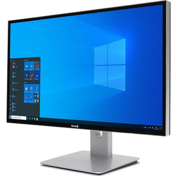 TERRA 1009906 All-in-One PC/workstation Intel® Core™ i5 i5-10500 – image 2