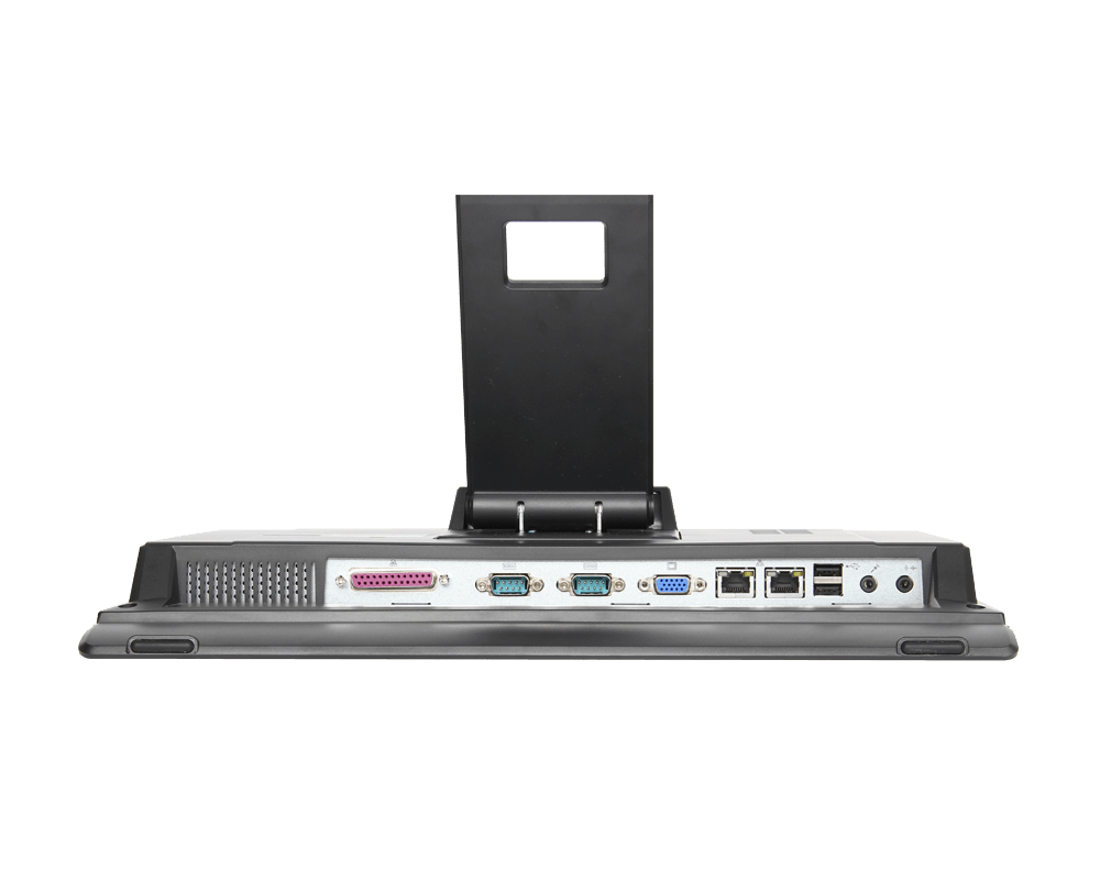 MSI Wind Top Professional AP1612-029XRU All-in-One PC/workstation Intel® Celeron® B830 – image 5