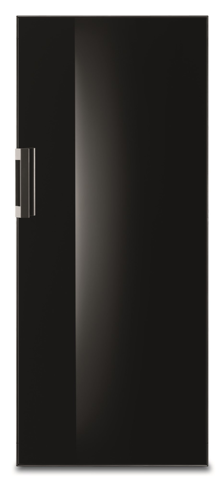 Electrolux EK244SLSW combi-fridge Built-in – image 3