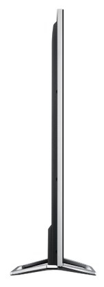 Samsung UE46H7000SZ 116.8 cm (46") Full HD Smart TV Wi-Fi Black – image 4