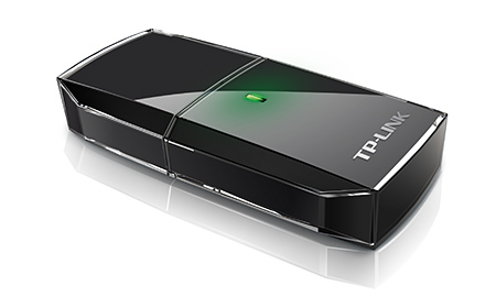 TP-Link Archer T2U – image 5