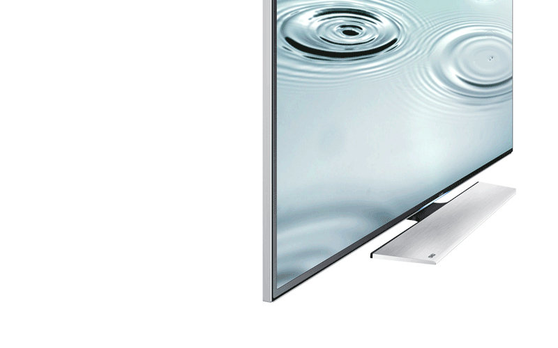 Samsung UE65HU7500T 165.1 cm (65") 4K Ultra HD Smart TV Wi-Fi Black – image 7