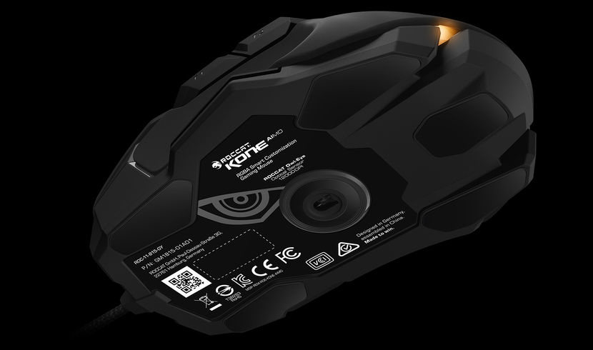 Turtle Beach KONE AIMO – image 5