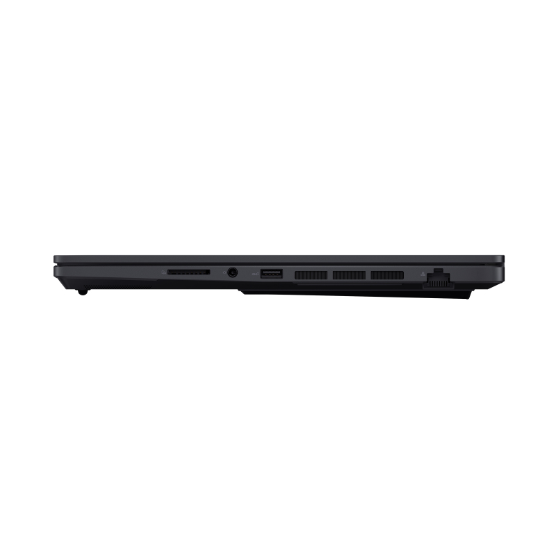 ASUS ProArt StudioBook H7600ZM-KV037X Intel® Core™ i7 i7-12700H Laptop – image 7