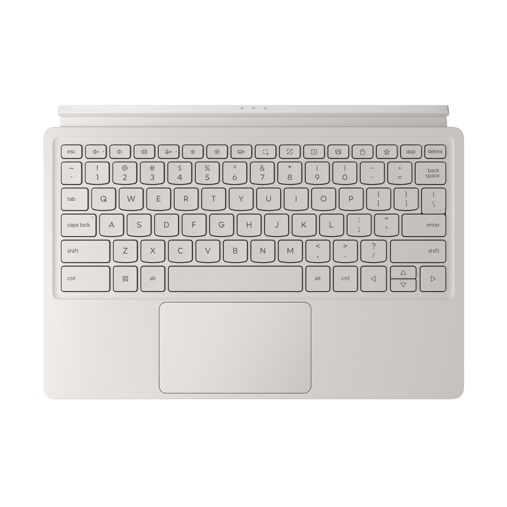 Lenovo Yoga Tab Plus ZAEG0058TR – image 5