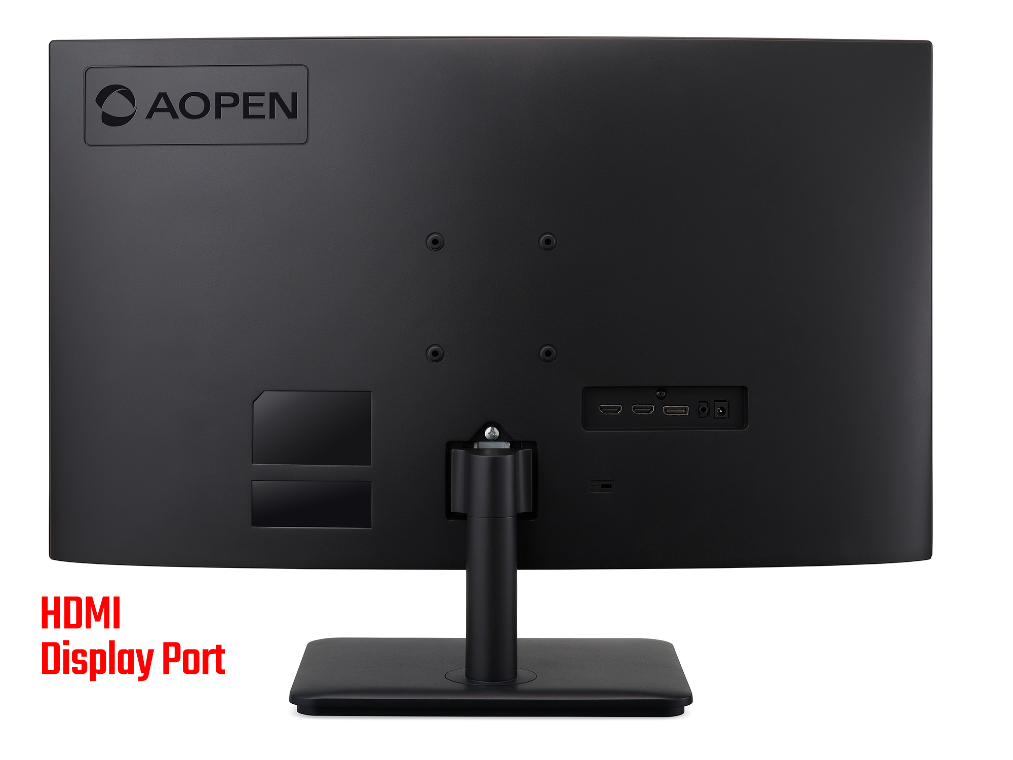 Acer AOpen 27HC5RPbiipx – image 5