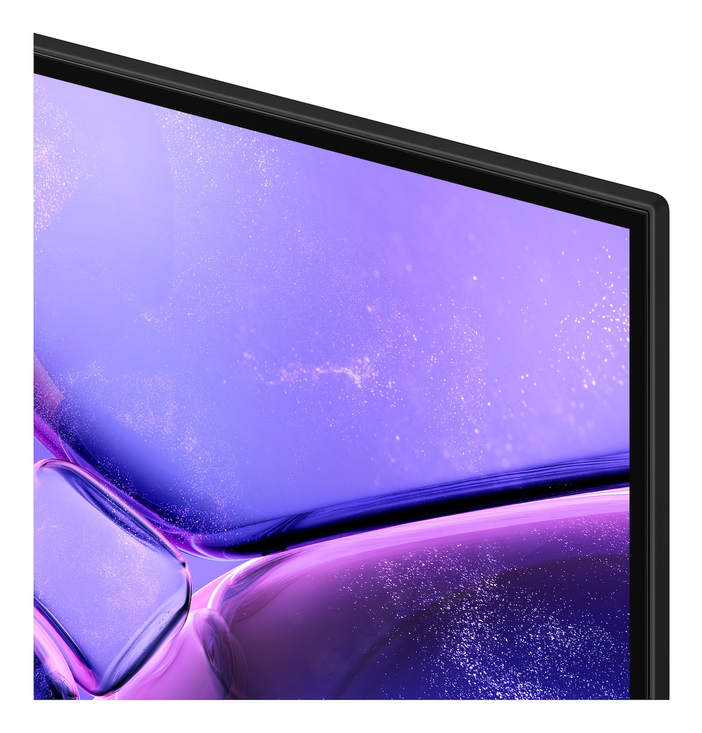 Samsung U8000F UN85U8000FKXZL TV 2.16 m (85") 4K Ultra HD Smart TV Wi-Fi Black – image 5
