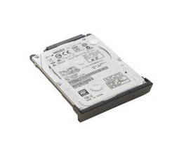 Origin Storage 512GB MLC SSD SED M45002.5in SATA AES256bit TCG OpalV2