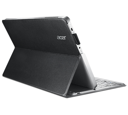 Acer Aspire P3-131-4602 Intel® Pentium® 2129U Laptop – image 8