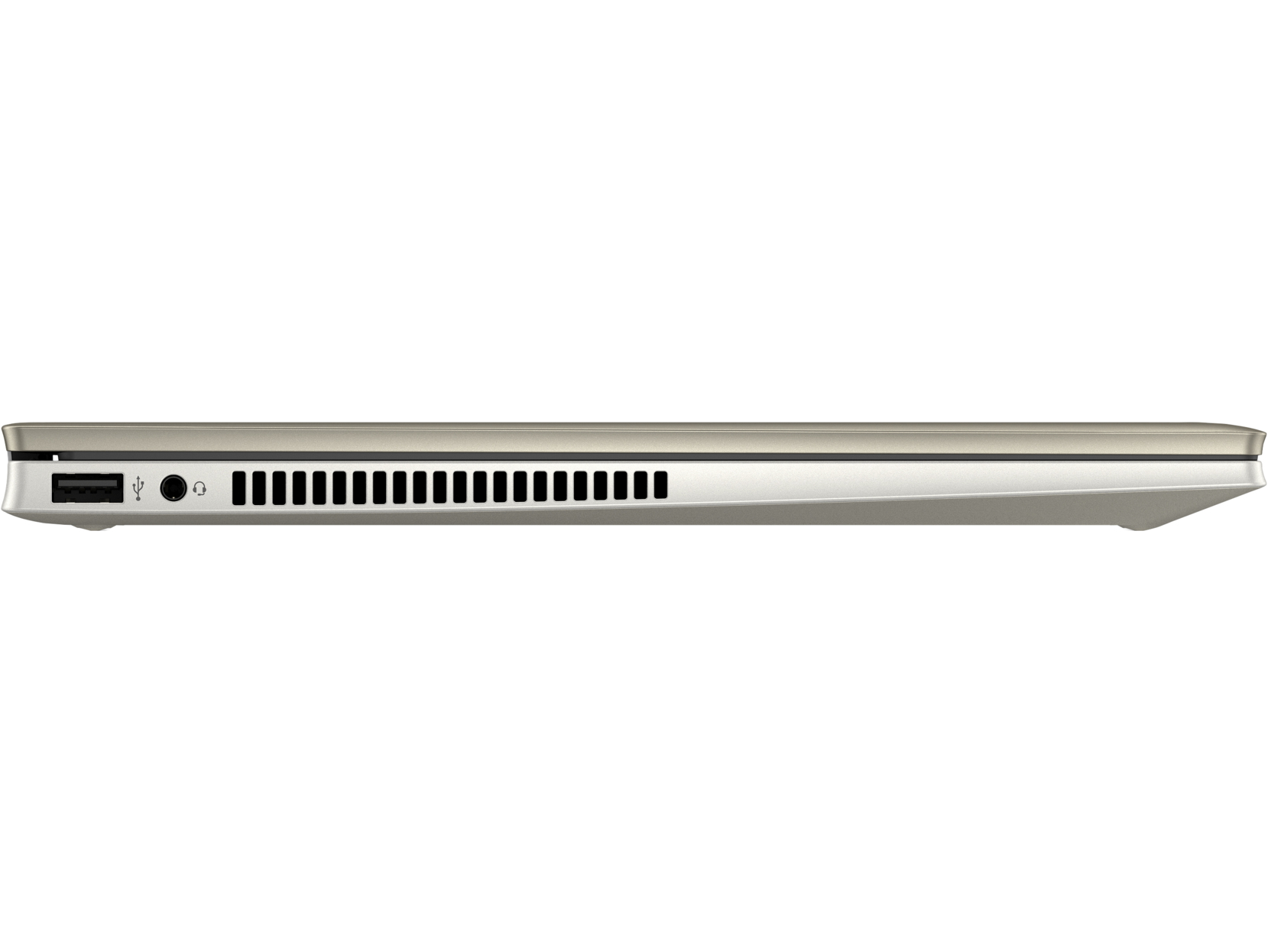HP Pavilion x360 14-dw1813nd Intel® Core™ i3 i3-1115G4 Hybrid (2-in-1) – image 5