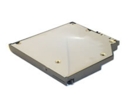 Origin Storage 1TB MLC SSD SED LatD Media2.5in SATA AES256bit TCG OpalV2