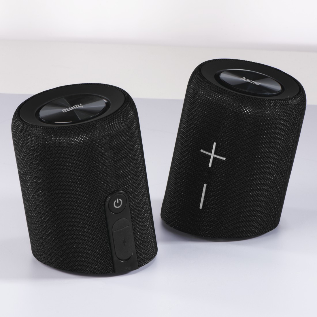 Hama Twin 3.0 – image 7