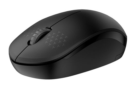 eSTUFF GLB212002 mouse Office Ambidextrous RF Wireless 1600 DPI – image 2