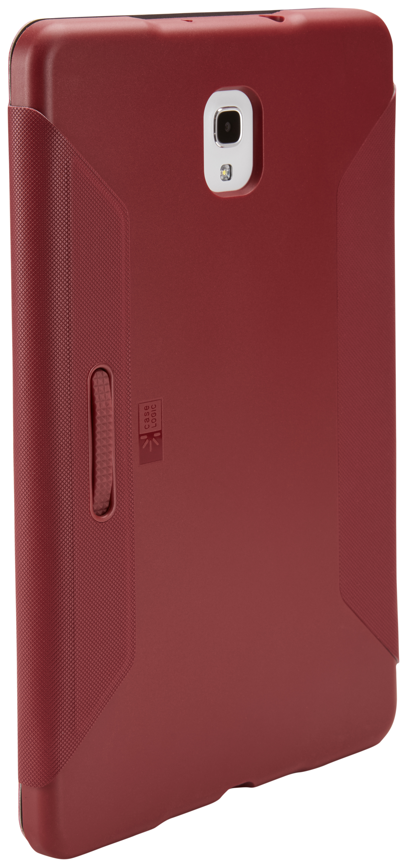 Case Logic CSGE-2190 Boxcar – image 2