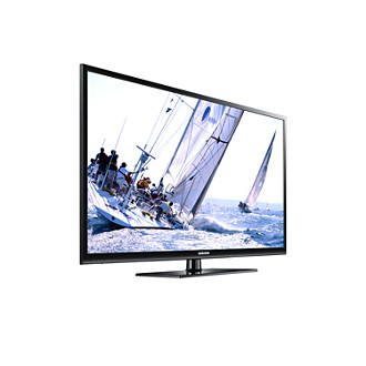 Samsung PS59D530A5W – image 6
