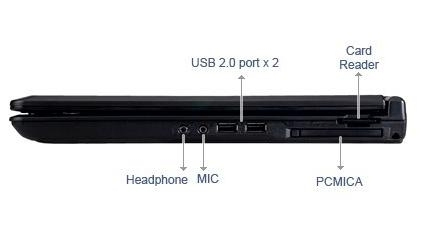 ASUS X58C-AP006, CZ – image 6