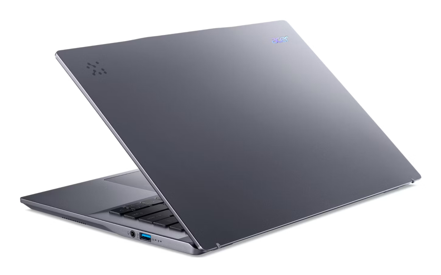 Acer Swift Go 14 AI SFG14-01-X495 Copilot+ PC Snapdragon X1P-42-100 Laptop – image 6
