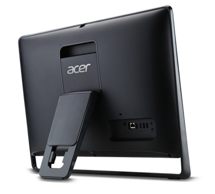 Acer Aspire 3-605-UR38 Intel® Pentium® 2127U – image 3