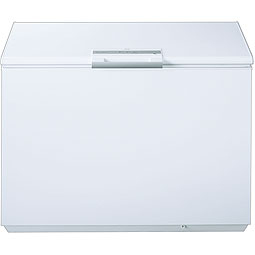 AEG A-63230-GT freezer Chest freezer Freestanding